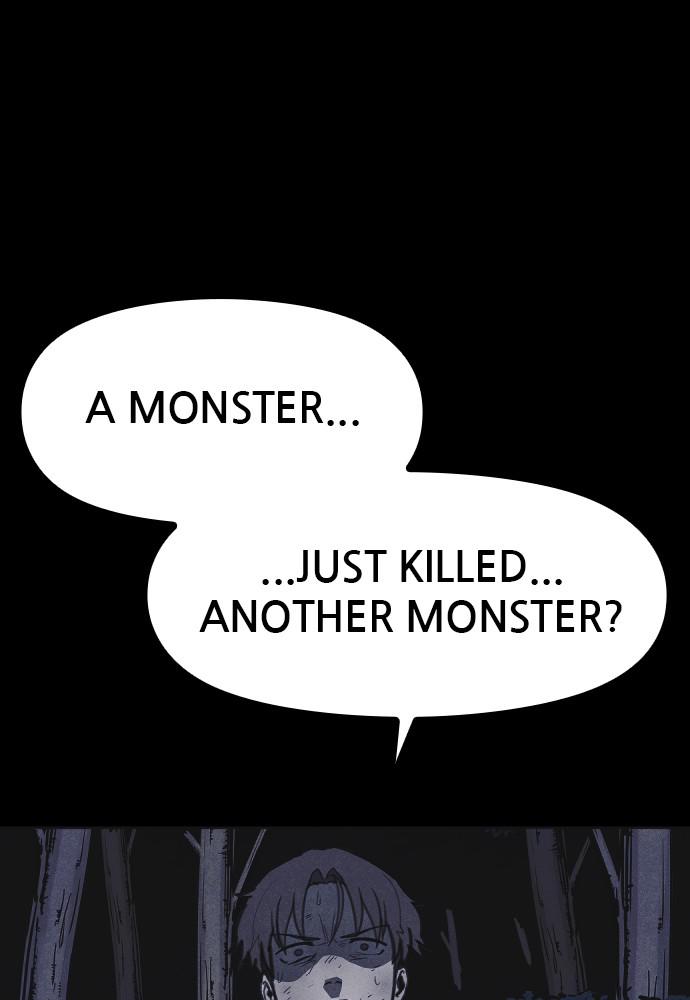 Read Shotgun Boy (en) Manga Online