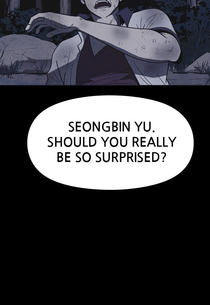 Read Shotgun Boy (en) Manga Online