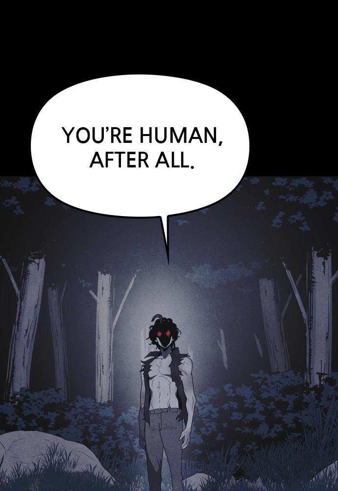 Read Shotgun Boy (en) Manga Online