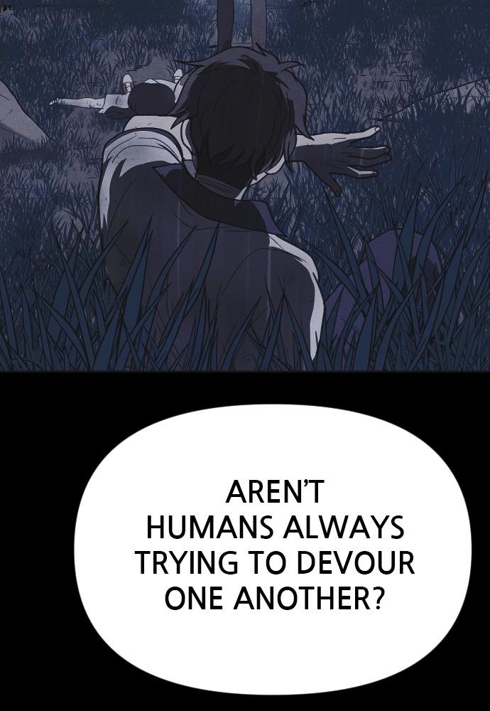 Read Shotgun Boy (en) Manga Online