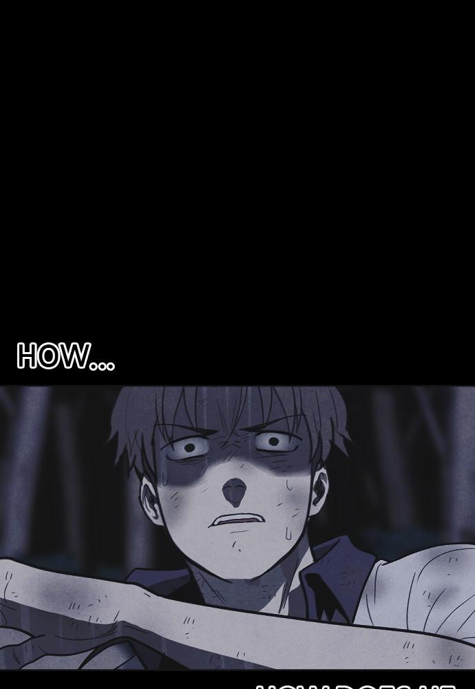 Read Shotgun Boy (en) Manga Online