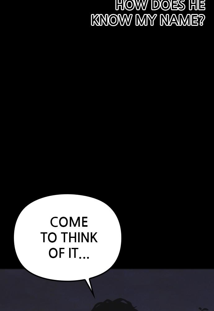 Read Shotgun Boy (en) Manga Online