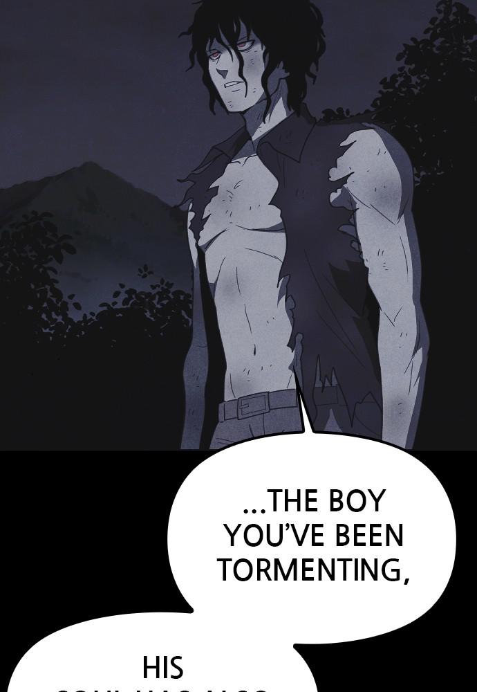 Read Shotgun Boy (en) Manga Online