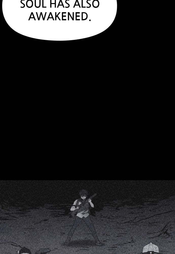 Read Shotgun Boy (en) Manga Online