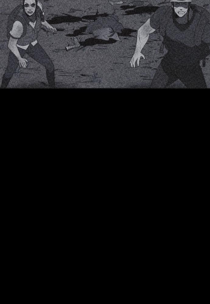 Read Shotgun Boy (en) Manga Online