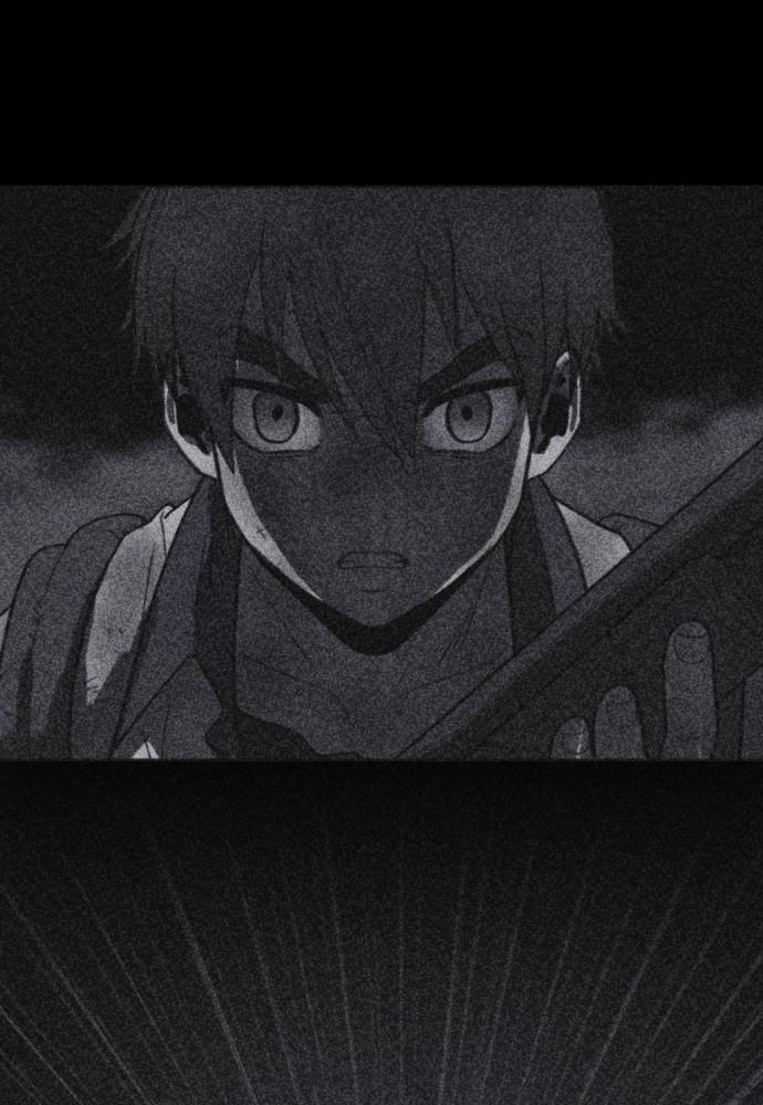 Read Shotgun Boy (en) Manga Online