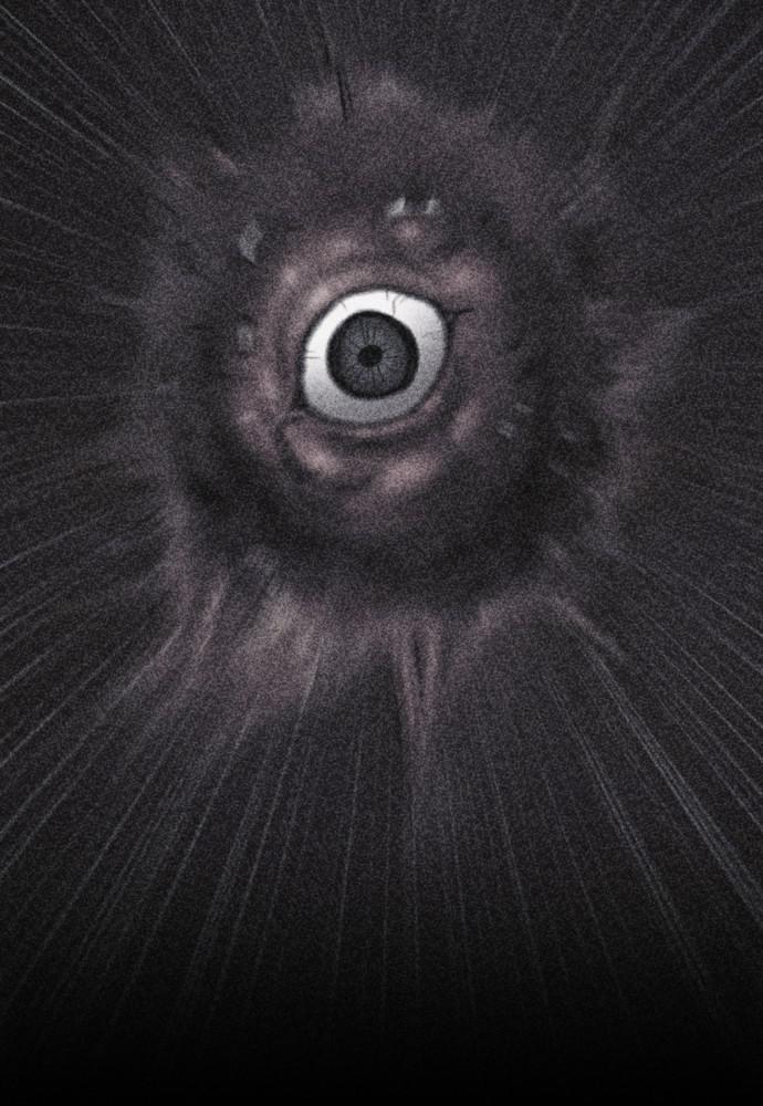 Read Shotgun Boy (en) Manga Online