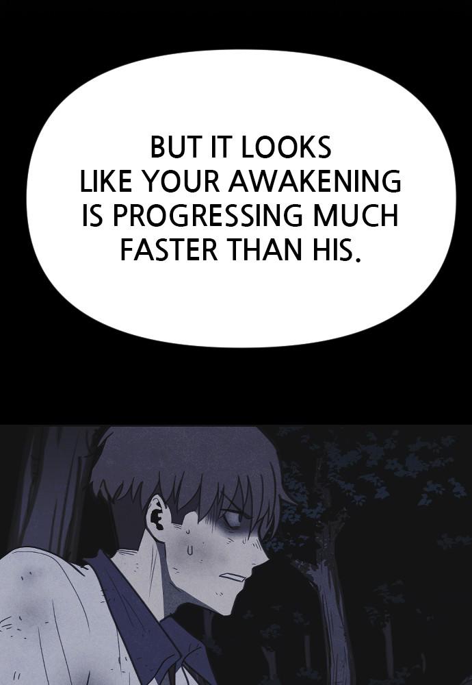 Read Shotgun Boy (en) Manga Online