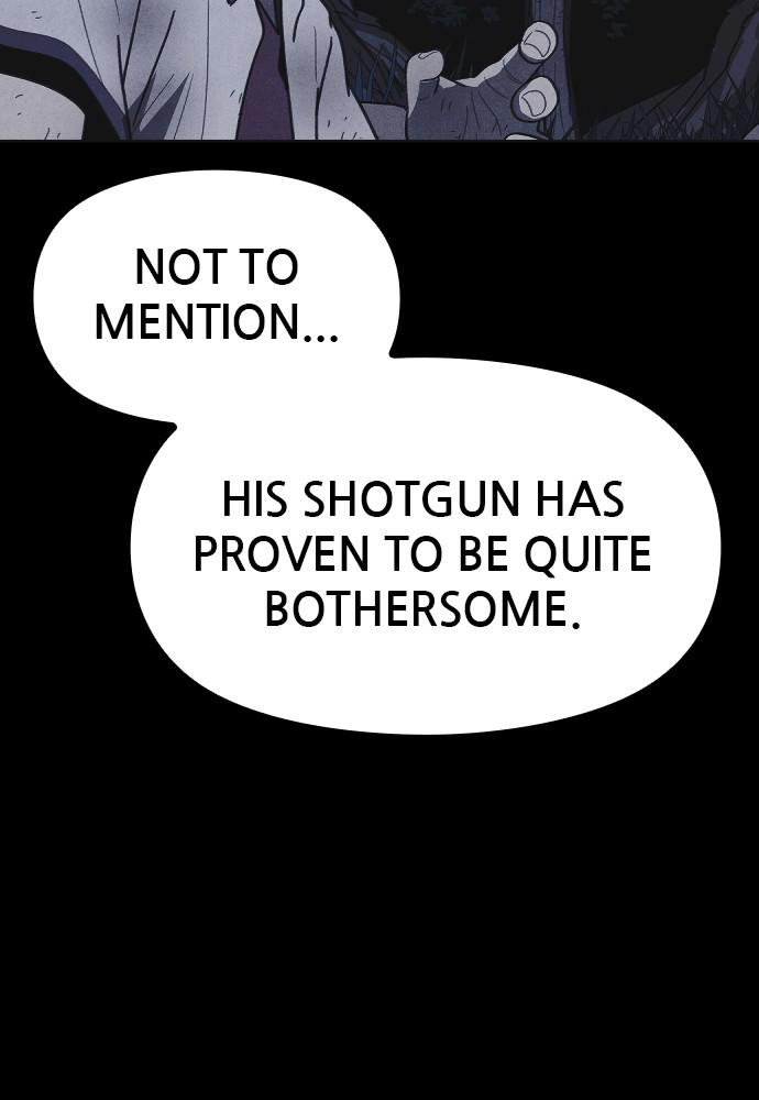 Read Shotgun Boy (en) Manga Online