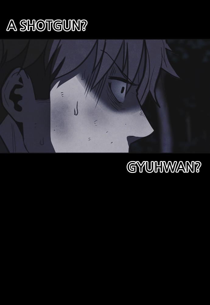 Read Shotgun Boy (en) Manga Online