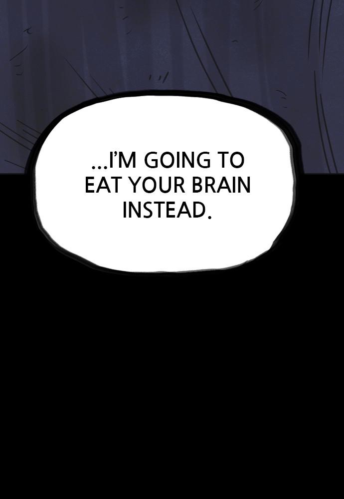 Read Shotgun Boy (en) Manga Online