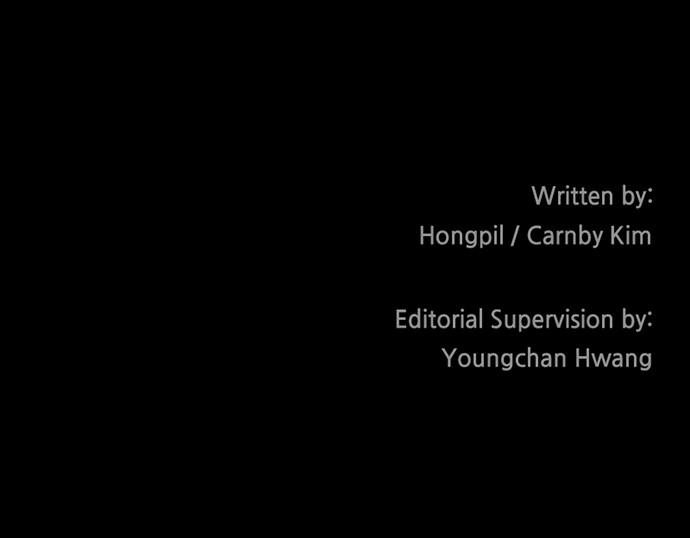 Read Shotgun Boy (en) Manga Online