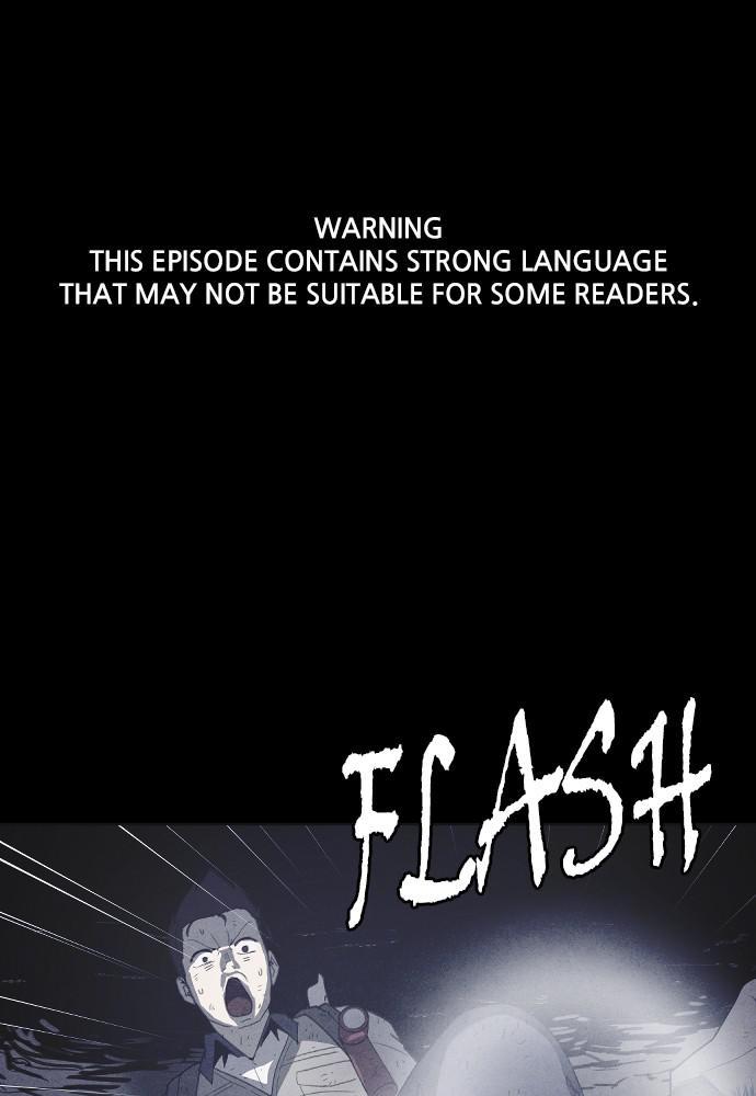 Read Shotgun Boy (en) Manga Online