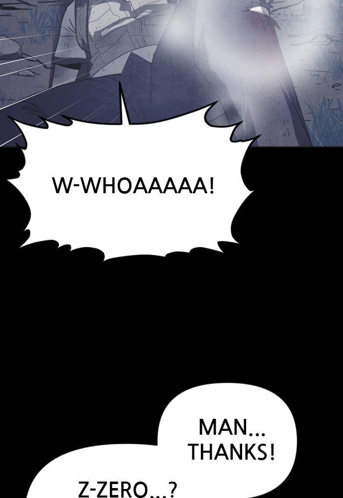 Read Shotgun Boy (en) Manga Online