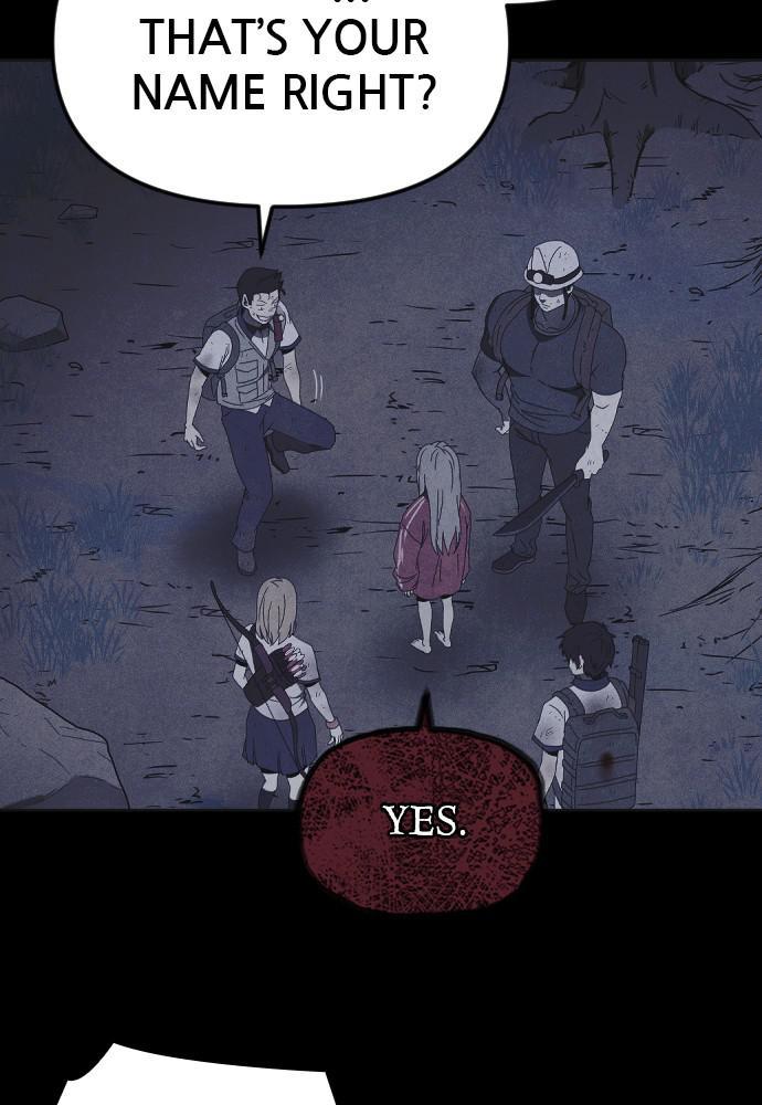 Read Shotgun Boy (en) Manga Online