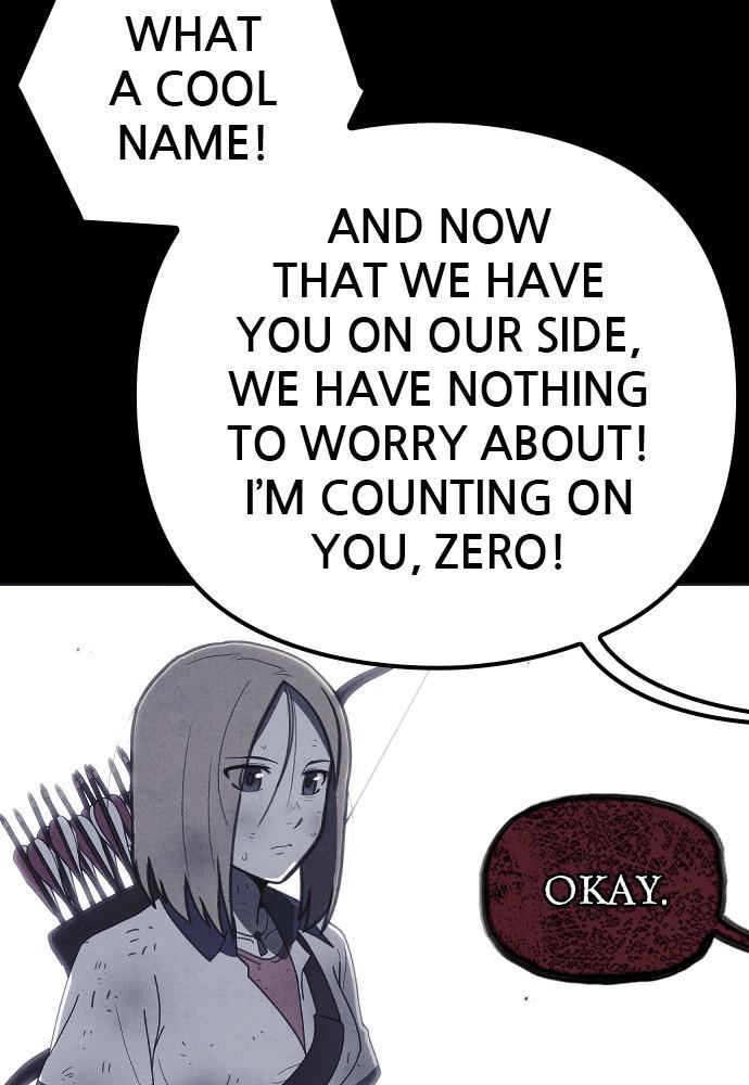 Read Shotgun Boy (en) Manga Online