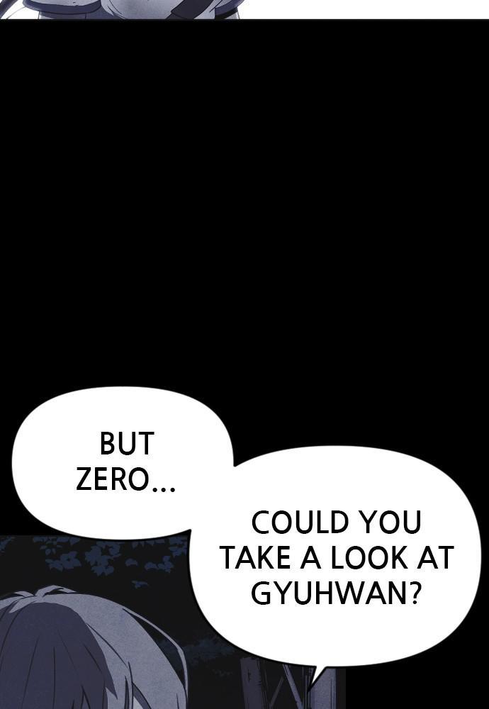 Read Shotgun Boy (en) Manga Online