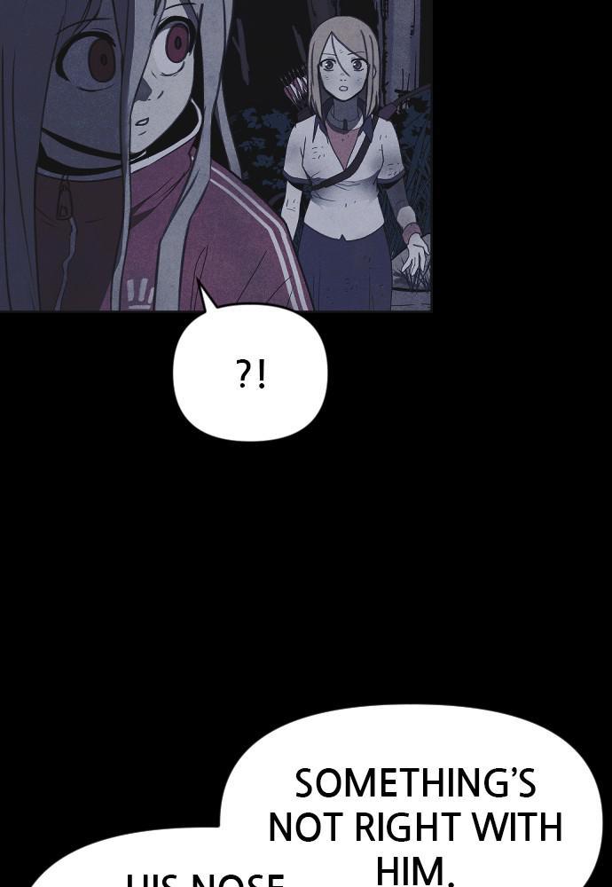 Read Shotgun Boy (en) Manga Online