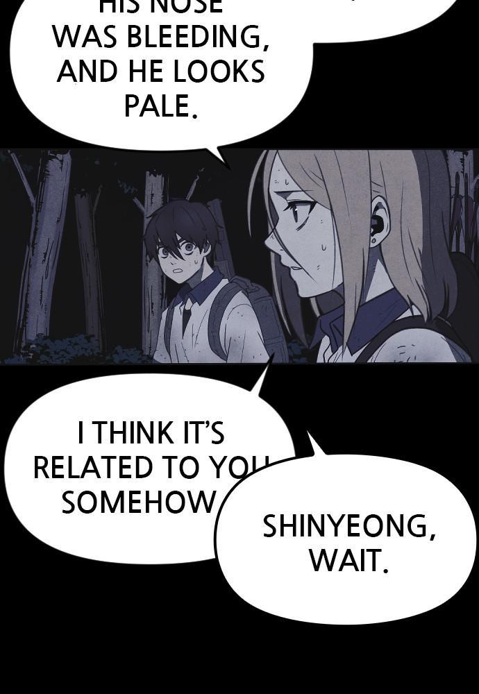 Read Shotgun Boy (en) Manga Online