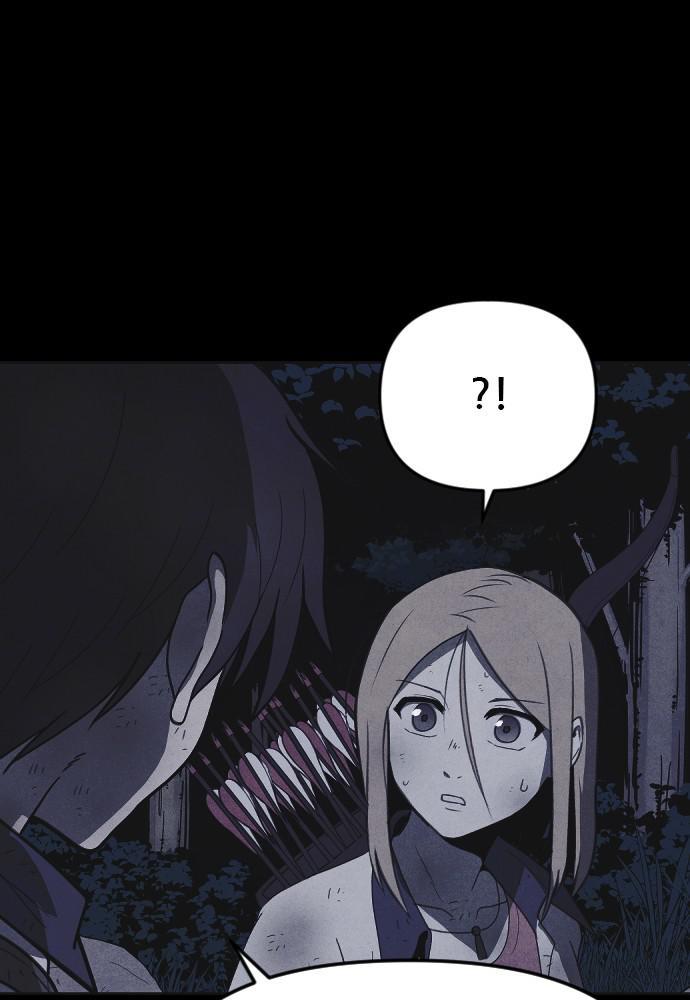 Read Shotgun Boy (en) Manga Online