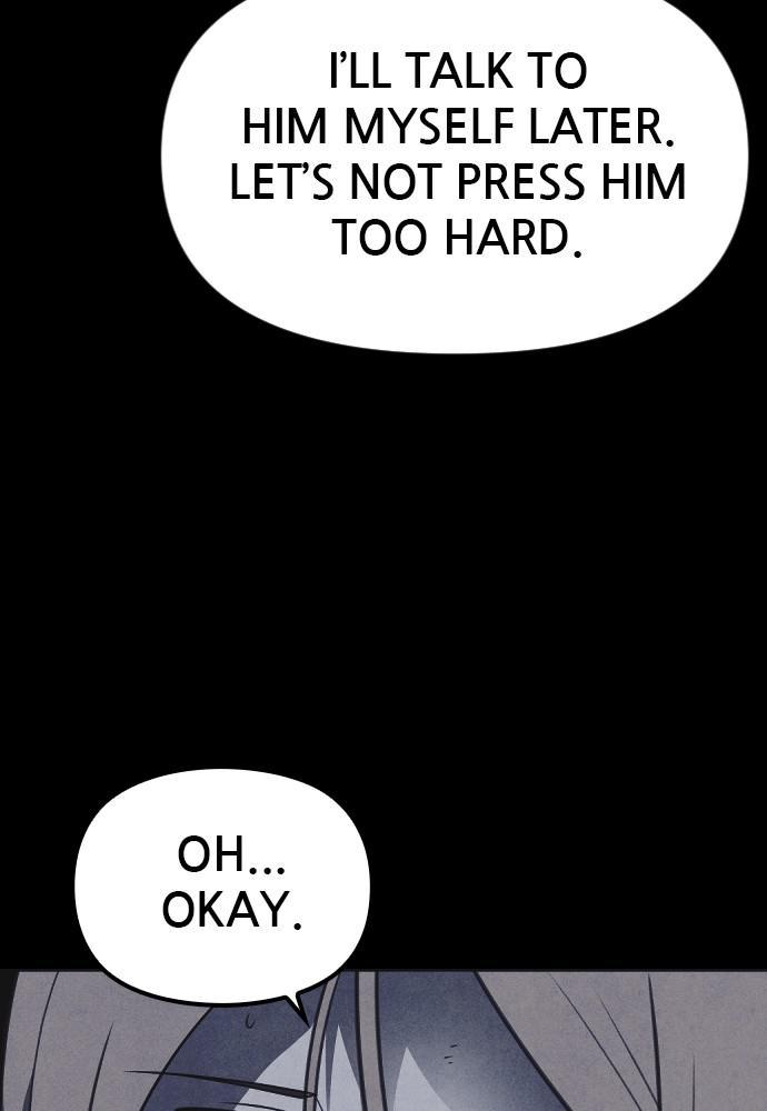 Read Shotgun Boy (en) Manga Online