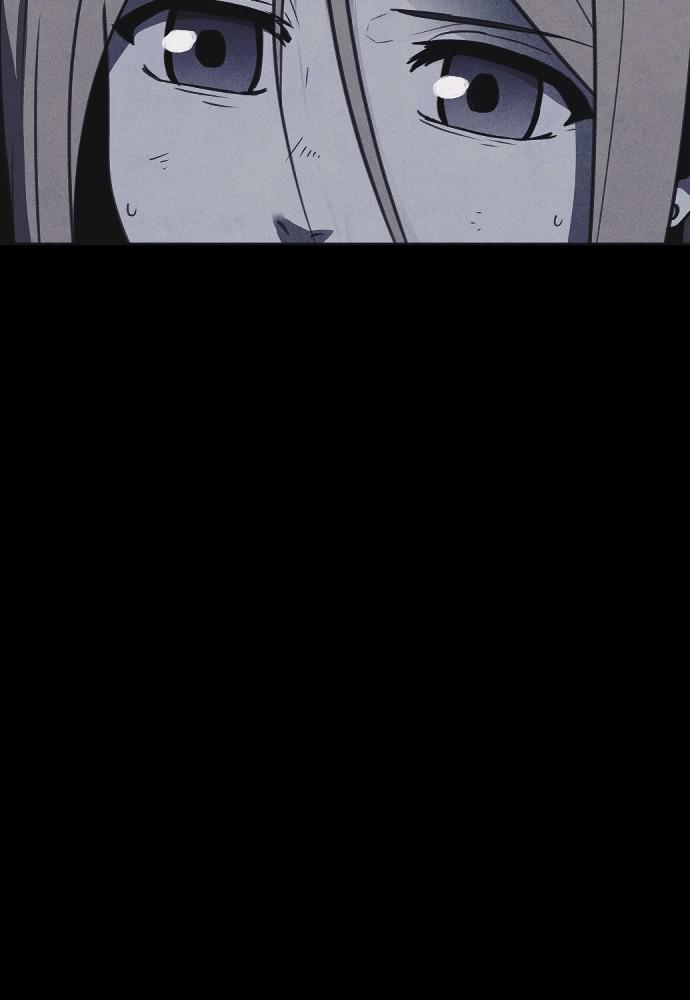 Read Shotgun Boy (en) Manga Online