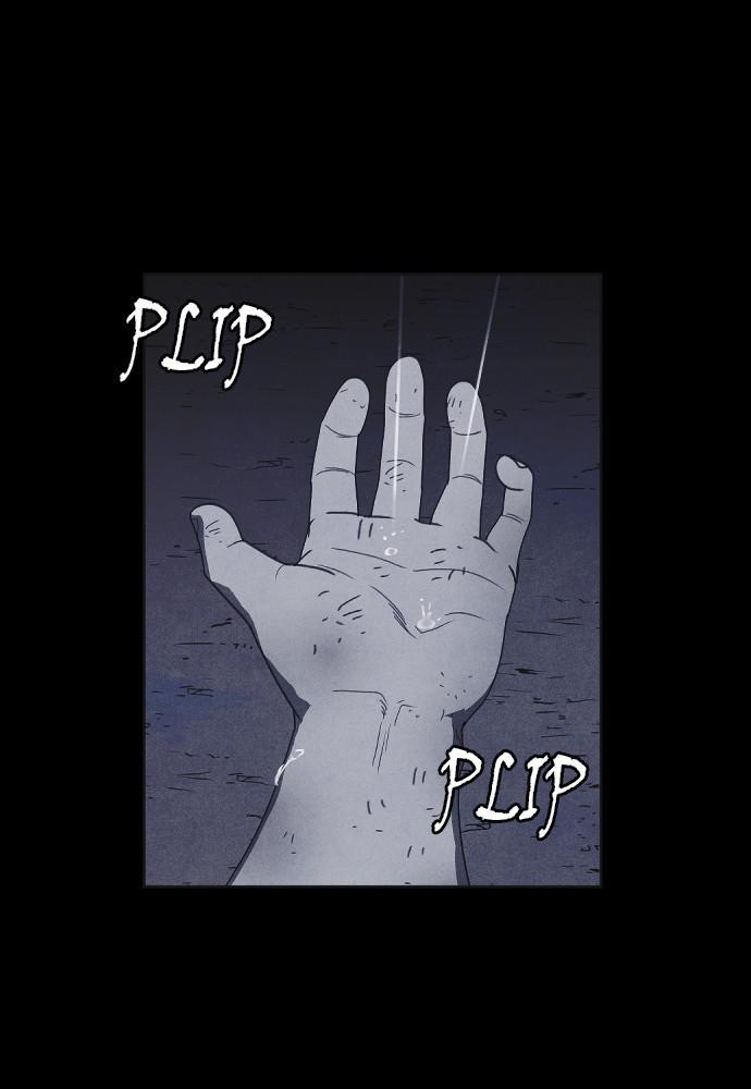 Read Shotgun Boy (en) Manga Online