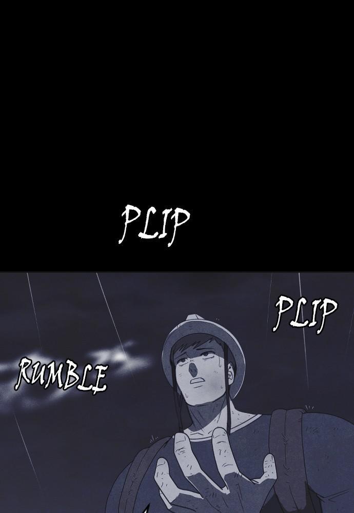 Read Shotgun Boy (en) Manga Online