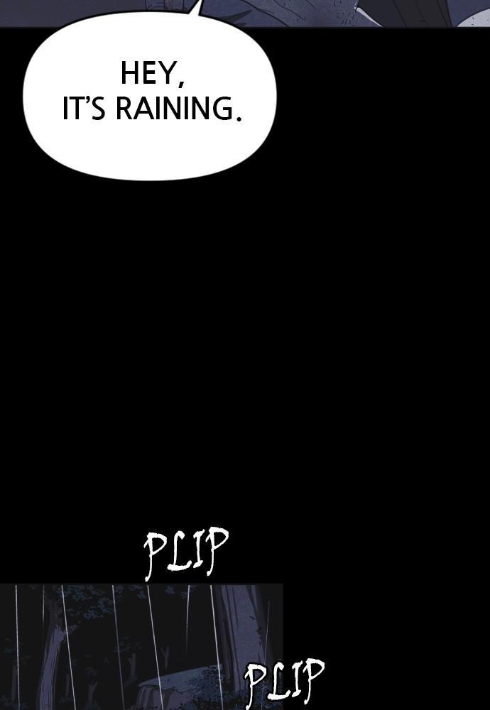 Read Shotgun Boy (en) Manga Online