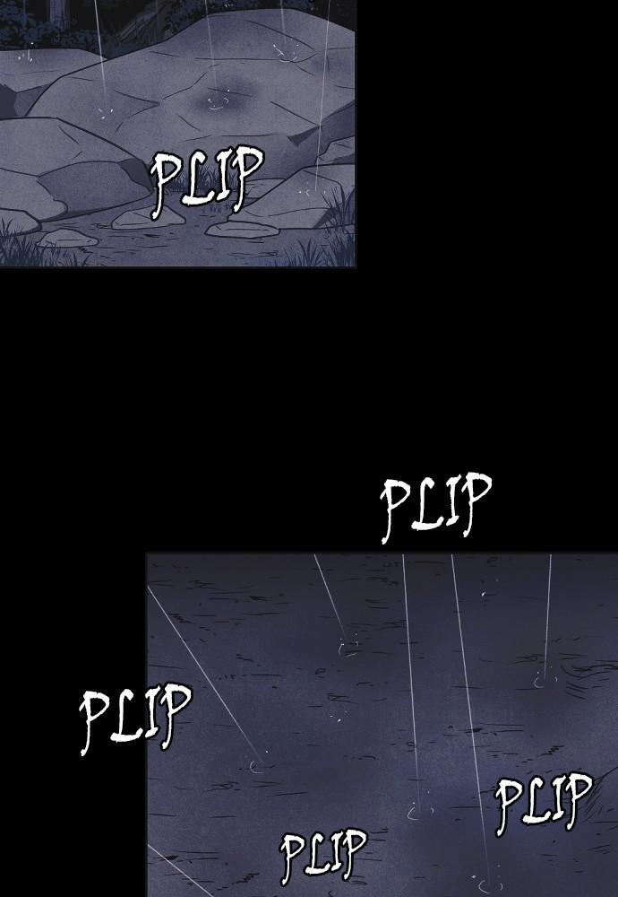 Read Shotgun Boy (en) Manga Online