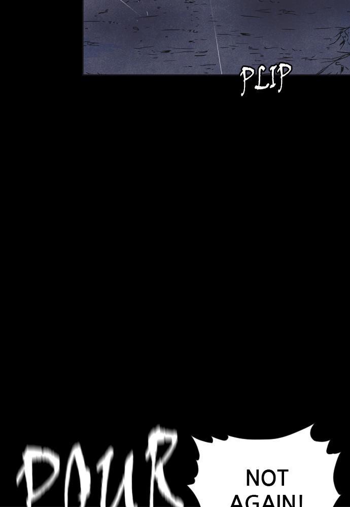 Read Shotgun Boy (en) Manga Online