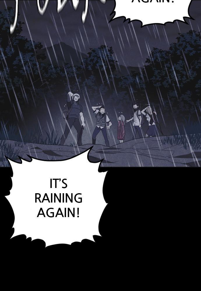 Read Shotgun Boy (en) Manga Online