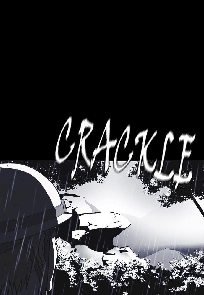 Read Shotgun Boy (en) Manga Online