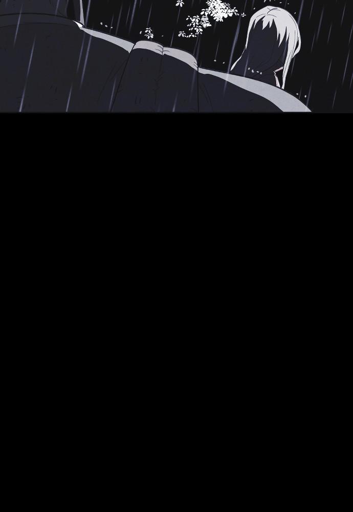 Read Shotgun Boy (en) Manga Online