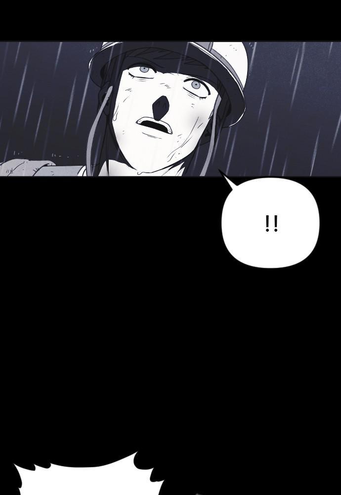 Read Shotgun Boy (en) Manga Online