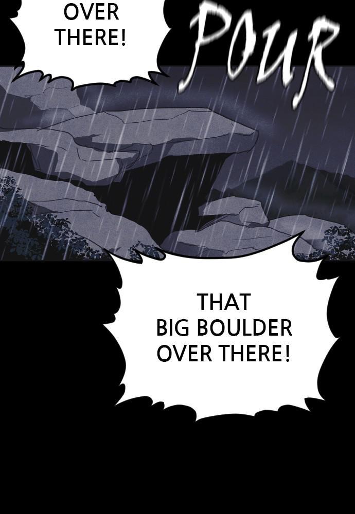 Read Shotgun Boy (en) Manga Online