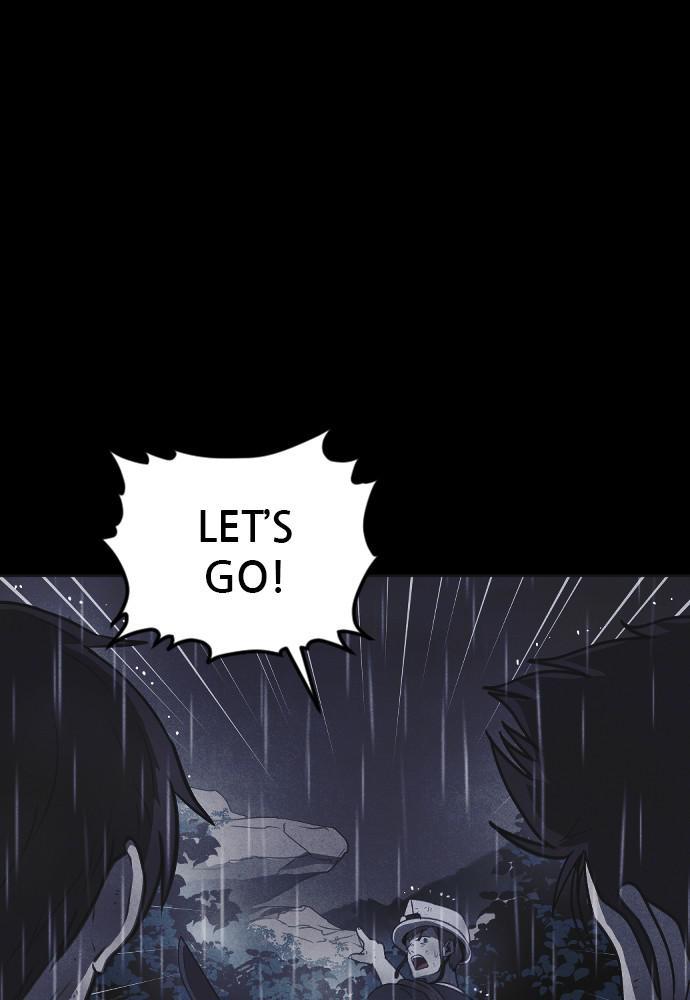 Read Shotgun Boy (en) Manga Online