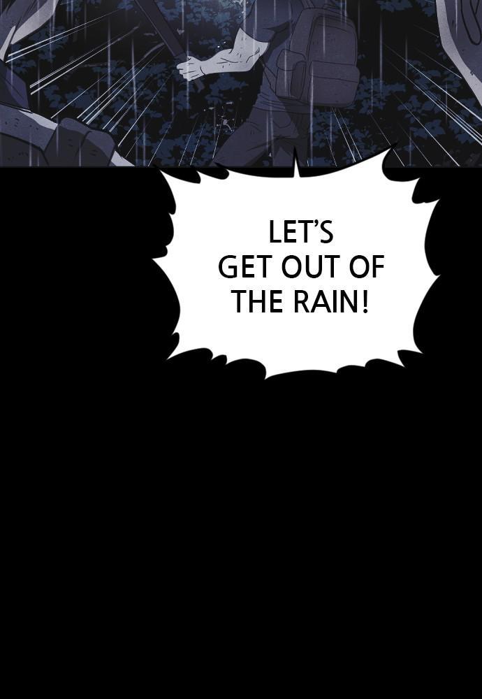 Read Shotgun Boy (en) Manga Online