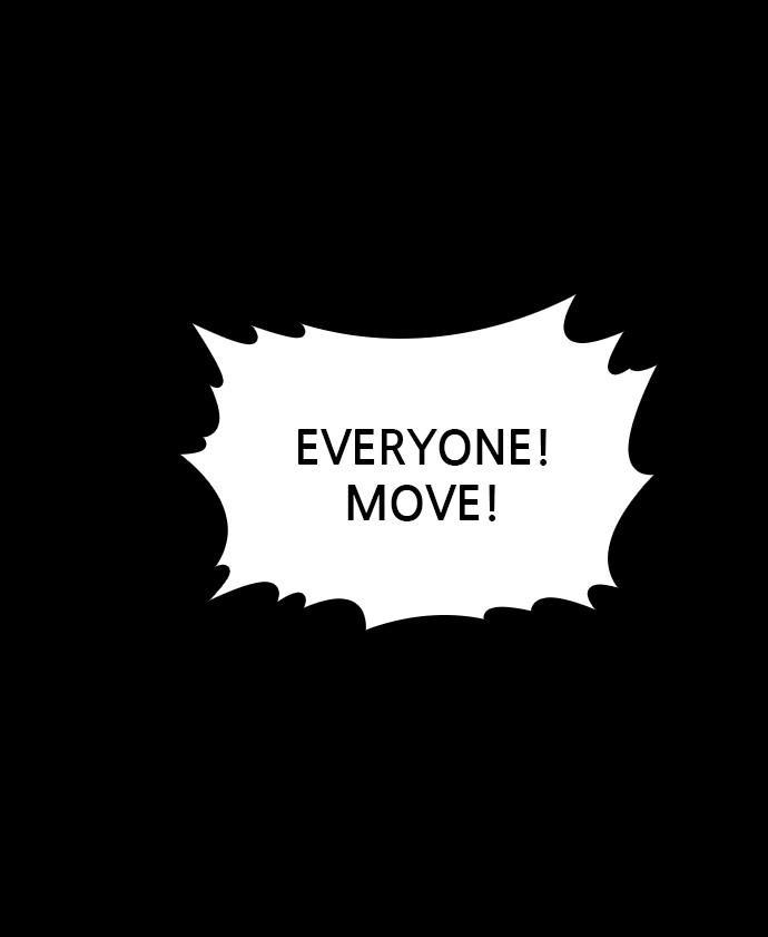 Read Shotgun Boy (en) Manga Online