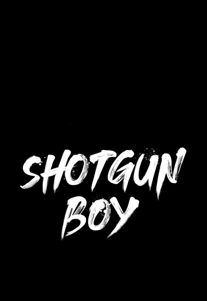Read Shotgun Boy (en) Manga Online