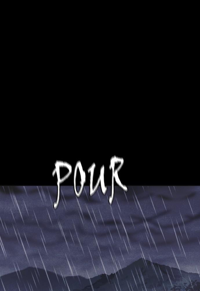 Read Shotgun Boy (en) Manga Online