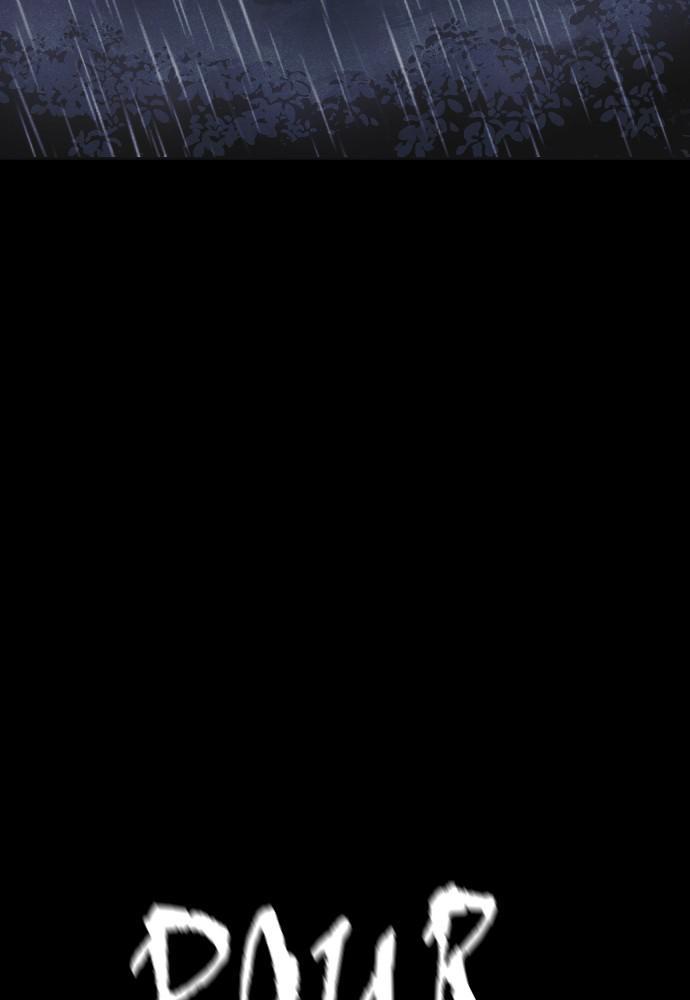 Read Shotgun Boy (en) Manga Online