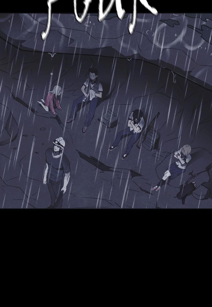 Read Shotgun Boy (en) Manga Online