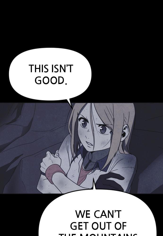 Read Shotgun Boy (en) Manga Online