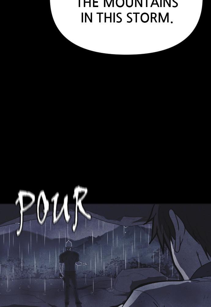 Read Shotgun Boy (en) Manga Online