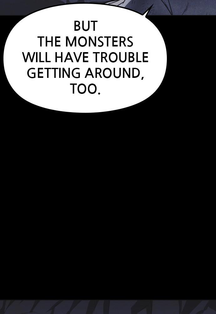 Read Shotgun Boy (en) Manga Online