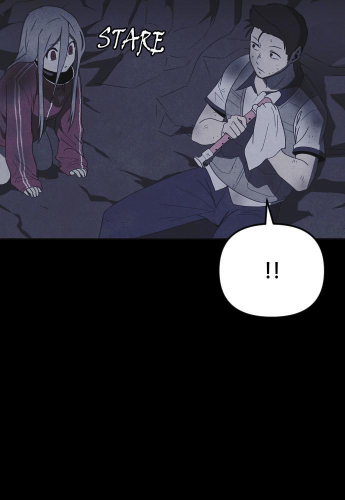 Read Shotgun Boy (en) Manga Online