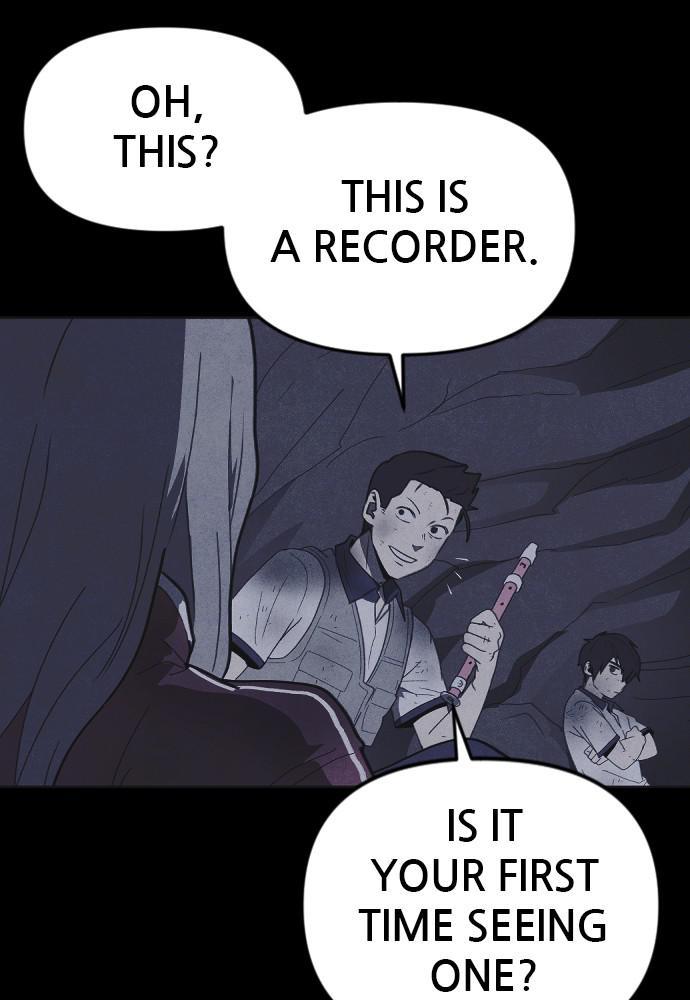 Read Shotgun Boy (en) Manga Online