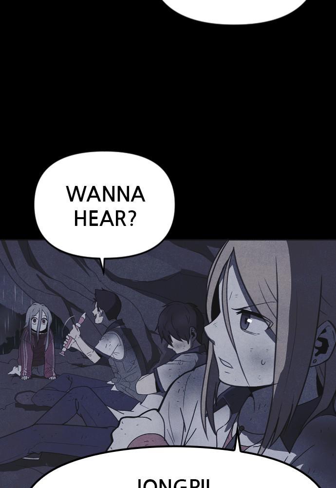 Read Shotgun Boy (en) Manga Online