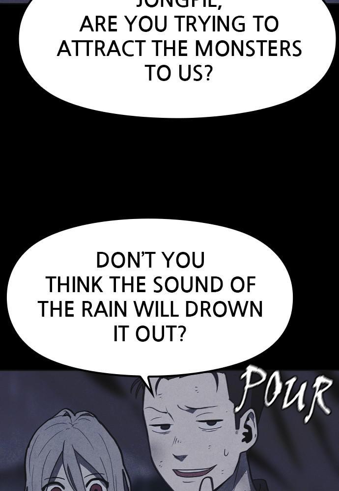 Read Shotgun Boy (en) Manga Online